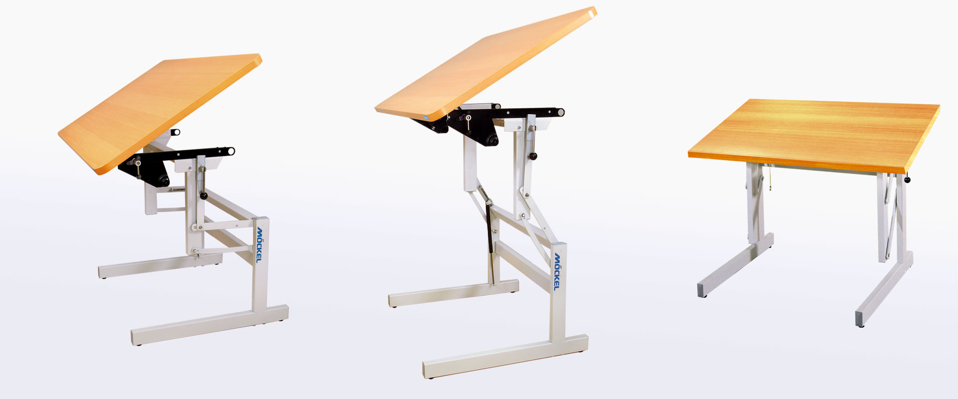 adjustable childrens desk ergo P2 52R